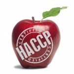 haccp-apple